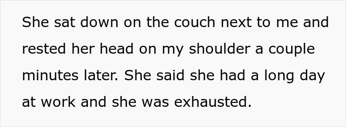 Man Is Completely In Love With His Roommate But Is Afraid To Do Anything, The Internet Convinces Him To Confess, He Listens And Gets A Happy Ending Man Is Completely In Love With His Roommate But Is Afraid To Do Anything, The Internet Convinces Him To Confess, He Listens And Gets A Happy Ending