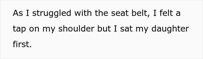 Restaurant Customer Pranks A 'Karen' Who Threatened Him With Legal Action After Mistaking Him For A Waiter Restaurant Customer Pranks A 'Karen' Who Threatened Him With Legal Action After Mistaking Him For A Waiter
