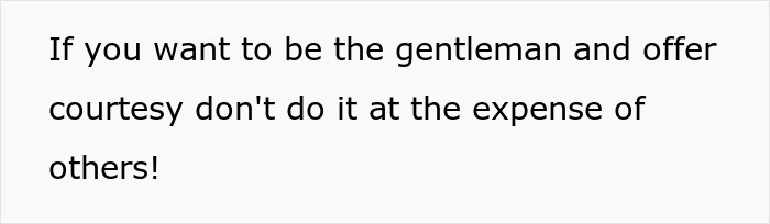 Person Couldn&rsquo;t Boot A Guy On The Train From The Seat Reserved For Their Disabled Fianc&eacute;, Vents Online