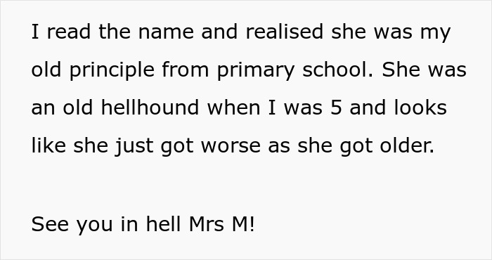 &ldquo;I Refuse To Pay, You Will Pay For My Recovery, My Fuel And My Taxi&rdquo;: Gas Station Worker Does None Of It, Faces Karen&rsquo;s Wrath