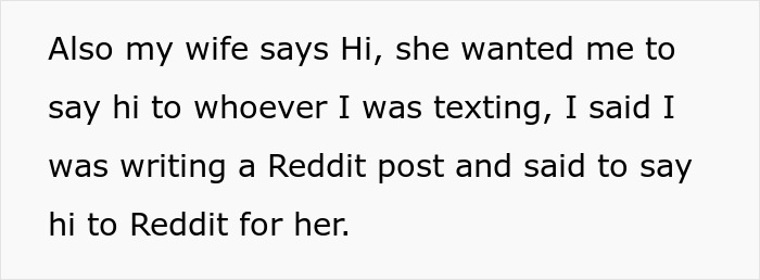 Guy Shares A Story About Taking Advantage Of Management's Ineptitude Regarding His New Contract Guy Shares A Story About Taking Advantage Of Management's Ineptitude Regarding His New Contract