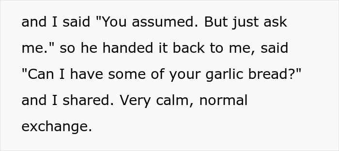 &ldquo;You&rsquo;re So Out Of Line&rdquo;: Husband Rages At Wife For Checking Nanny Cam Footage To Prove She Was Being Lied To