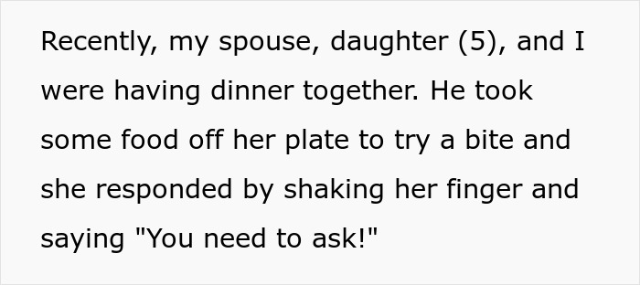 &ldquo;You&rsquo;re So Out Of Line&rdquo;: Husband Rages At Wife For Checking Nanny Cam Footage To Prove She Was Being Lied To