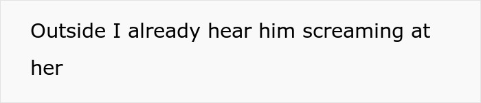 Principal Doesn't Believe 12 Y.O. Who Says She Doesn't Go To His School, Gets Police Called On Him And Loses His Career