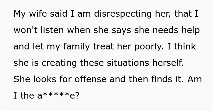 Birthday Surprise Turns Into Family Drama After This Mom Creates A Scene About Grandfather Gifting Her 16 Y.O. A Car Birthday Surprise Turns Into Family Drama After This Mom Creates A Scene About Grandfather Gifting Her 16 Y.O. A Car