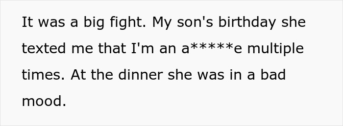Birthday Surprise Turns Into Family Drama After This Mom Creates A Scene About Grandfather Gifting Her 16 Y.O. A Car Birthday Surprise Turns Into Family Drama After This Mom Creates A Scene About Grandfather Gifting Her 16 Y.O. A Car