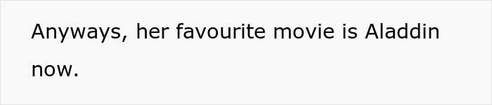 8-Year-Old Refuses To Eat At The Table And Will Only Eat Like A Dog, Fed-Up Mom Decides To Take It One Step Further