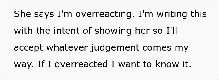 &ldquo;She Was Still Gone&rdquo;: Mom Leaves 8.5-Month High-Risk Pregnant Daughter In The Park After She Mentioned Changing The Baby&rsquo;s Name