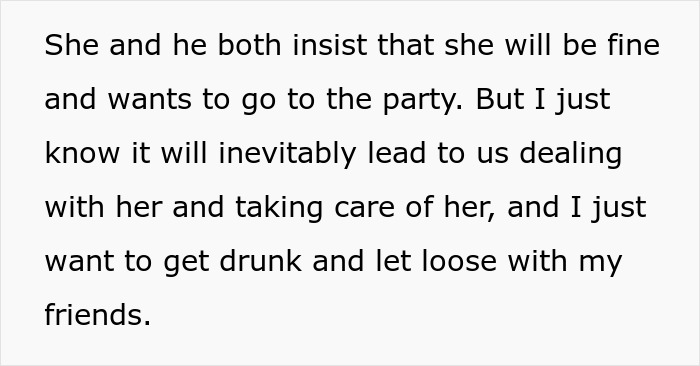 "I Am The Bride After All": Woman Doesn't Want Fianc&eacute;'s Grandma At Her Wedding, Starts A Drama
