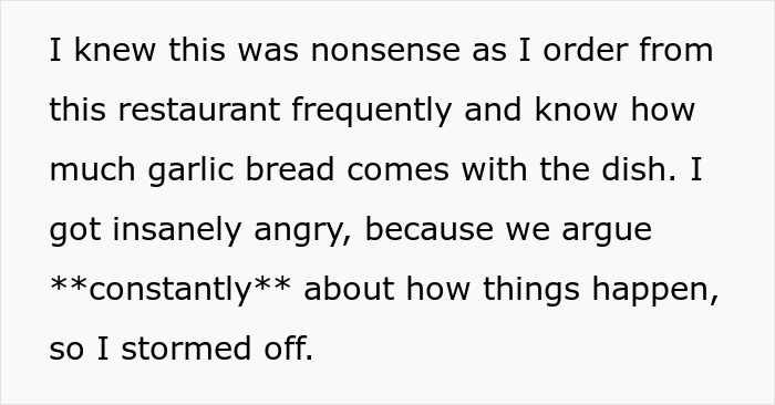 &ldquo;You&rsquo;re So Out Of Line&rdquo;: Husband Rages At Wife For Checking Nanny Cam Footage To Prove She Was Being Lied To