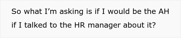 Older Male Tickles His 17 Y.O. Coworker, She Asks For Guidance Online Older Male Tickles His 17 Y.O. Coworker, She Asks For Guidance Online