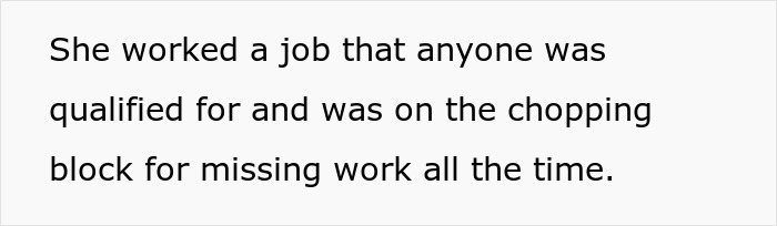Woman Agrees To Watch Stepbrother&rsquo;s Ex&rsquo;s Child For A Day But Charges Her A &ldquo;Family Rate&rdquo; Of $200, Gets A Taste Of Her Own Medicine A Couple Of Years Later