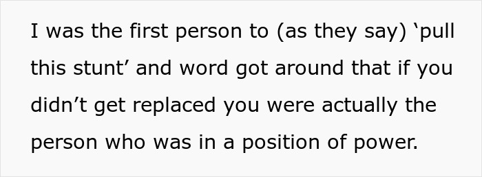 Man Works Three Shifts In A Row Due To Mismanagement But Makes Them Pay For It With A Clever Plan