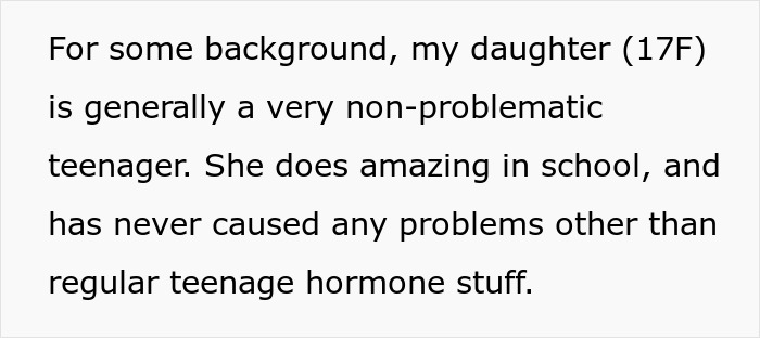 Mom Is Lost And Confused After Her Daughter Refuses To Learn Sign Language And Her Husband Threatens Divorce