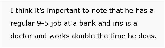 Woman Tells Sister Her Husband Needs To Step Up With His Parenting Since She Won't Be Watching Their Kids Anymore, She Finds It Outrageous