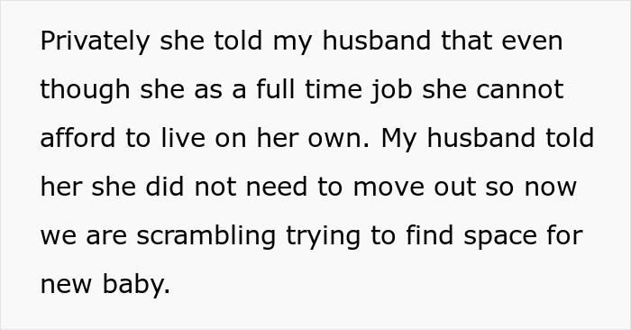 Moms and Stepdaughter Relationship That's Full of Drama Moms and Stepdaughter Relationship That's Full of Drama