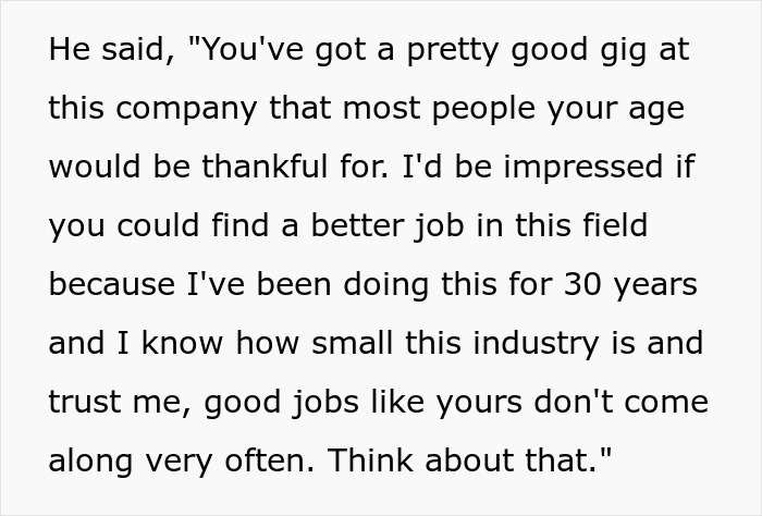 Man Asks For 5 Weeks Off To Welcome Newborn Baby, Boss Calls Him On The First Day, Asking Him To Work, Drama Ensues