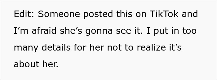 Man Is Completely In Love With His Roommate But Is Afraid To Do Anything, The Internet Convinces Him To Confess, He Listens And Gets A Happy Ending Man Is Completely In Love With His Roommate But Is Afraid To Do Anything, The Internet Convinces Him To Confess, He Listens And Gets A Happy Ending