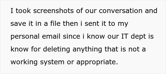 &ldquo;You Can Go Ahead And Submit A Complaint To My Supervisor&rdquo;: Entitled Karen Gets Exactly What She Asked For, Loses Job
