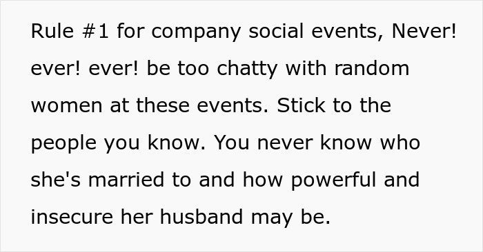&ldquo;Lesson Officially Learned&rdquo;: Employee Shares Why You Should Never Warn Your Coworkers About Them Getting Fired
