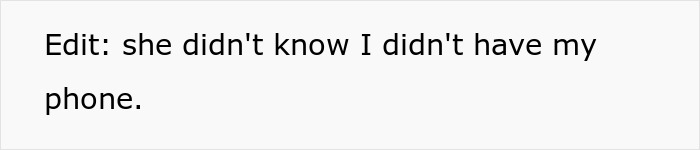 &ldquo;She Was Still Gone&rdquo;: Mom Leaves 8.5-Month High-Risk Pregnant Daughter In The Park After She Mentioned Changing The Baby&rsquo;s Name