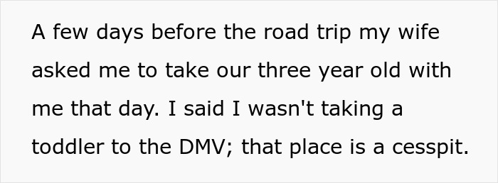 Birthday Surprise Turns Into Family Drama After This Mom Creates A Scene About Grandfather Gifting Her 16 Y.O. A Car Birthday Surprise Turns Into Family Drama After This Mom Creates A Scene About Grandfather Gifting Her 16 Y.O. A Car