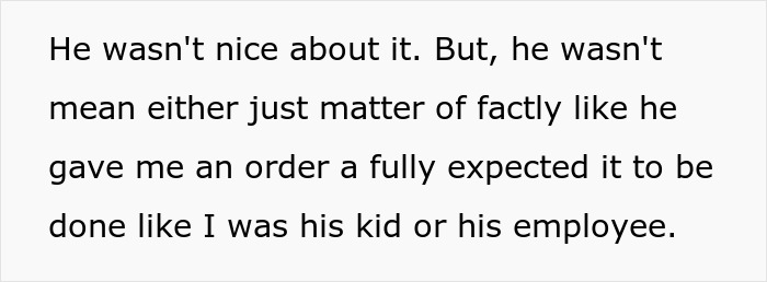 Guy Refuses To Cover Up And Continues To Sleep Naked Even Though Neighbor Says He's A "Menace To The Neighborhood" Guy Refuses To Cover Up And Continues To Sleep Naked Even Though Neighbor Says He's A "Menace To The Neighborhood"