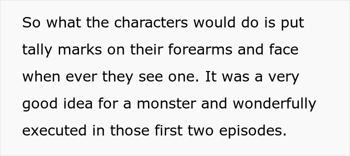 Boy Is Sick And Tired Of Brother Constantly Jump Scaring Him, Takes Petty Revenge So Devious, It Makes Him Cry