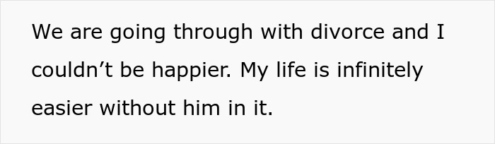 Woman Lists All The Reasons She Doesn't Want To Have Sex With Her Husband After She Catches Him Complaining, And Every Man Needs To Read This