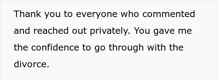Woman Lists All The Reasons She Doesn't Want To Have Sex With Her Husband After She Catches Him Complaining, And Every Man Needs To Read This