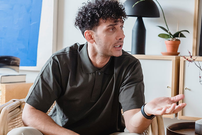 &ldquo;She Looks Really Cute In It&rdquo;: Babysitter Refuses To Take Down Picture Of Child From Instagram After Dad Pleads That She Do So, She Resorts To Manipulation And Threats