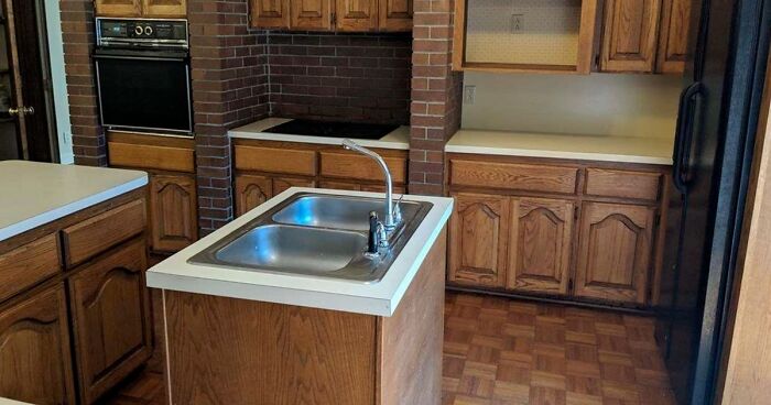 50 Times Architects Failed So Badly, They Got Shamed Online