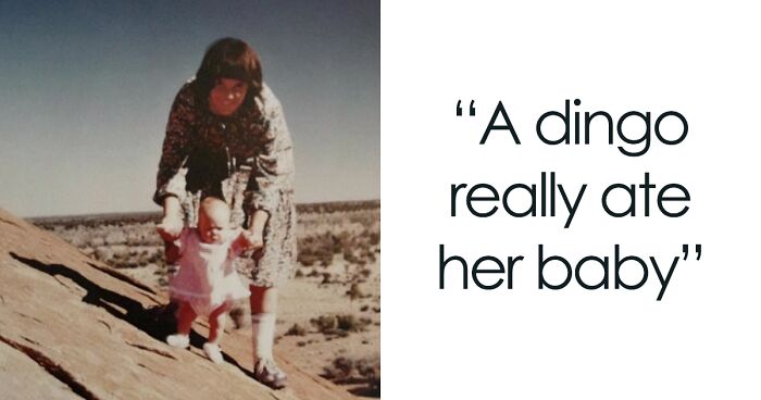 30 People Who Went Down In History As The ‘Bad Guys’, But Didn’t Actually Deserve That Title