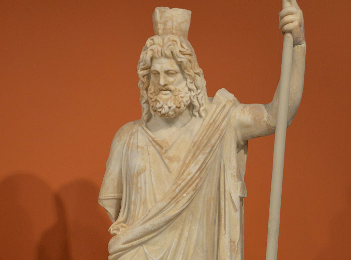 30 People Who Went Down In History As The 'Bad Guys', But Didn't Actually Deserve That Title