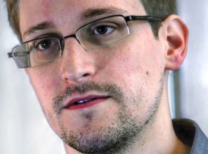 25 "Malas personas" en la historia que en realidad no tuvieron ninguna culpa