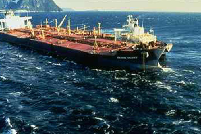 30 People Who Went Down In History As The 'Bad Guys', But Didn't Actually Deserve That Title