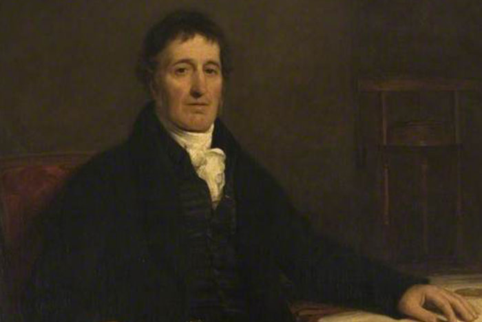 25 "Malas personas" en la historia que en realidad no tuvieron ninguna culpa