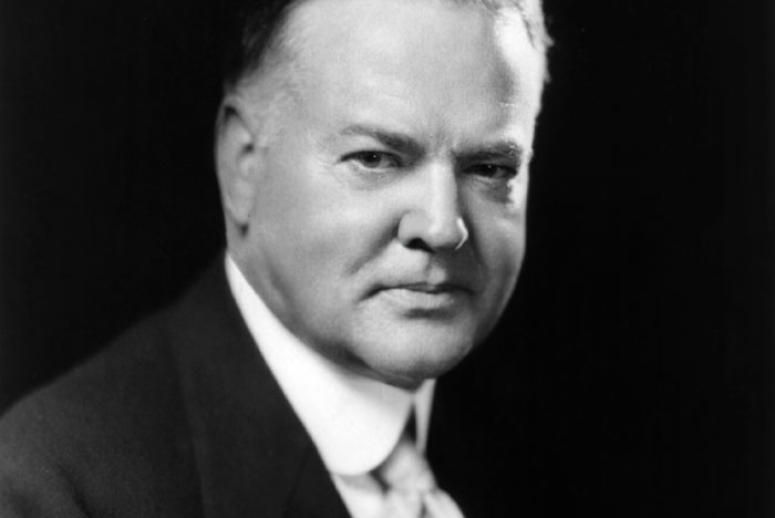 30 People Who Went Down In History As The 'Bad Guys', But Didn't Actually Deserve That Title