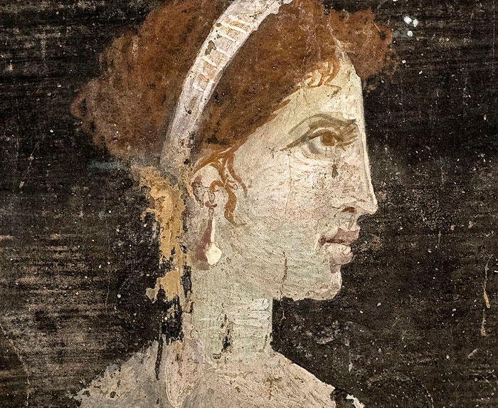 25 "Malas personas" en la historia que en realidad no tuvieron ninguna culpa