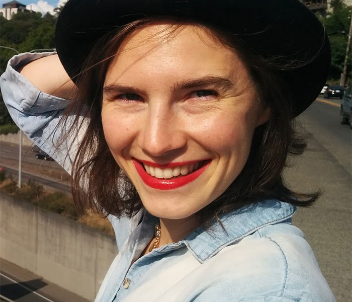 25 "Malas personas" en la historia que en realidad no tuvieron ninguna culpa