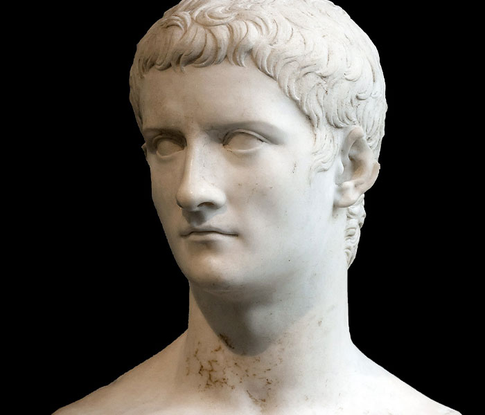 25 "Malas personas" en la historia que en realidad no tuvieron ninguna culpa