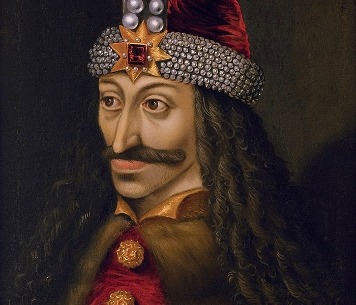 25 "Malas personas" en la historia que en realidad no tuvieron ninguna culpa