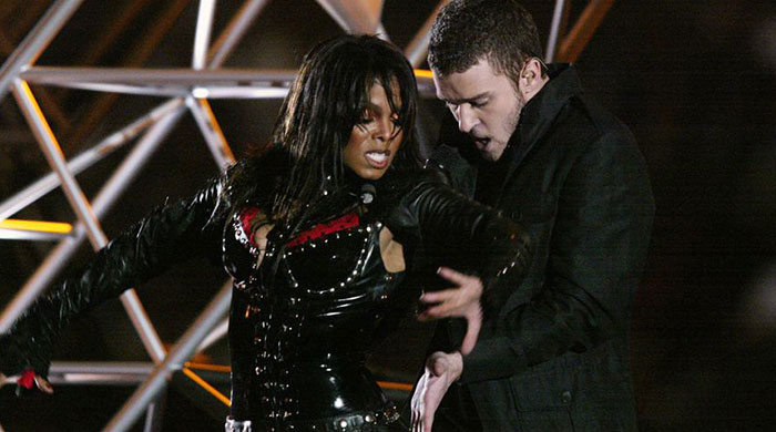 25 "Malas personas" en la historia que en realidad no tuvieron ninguna culpa