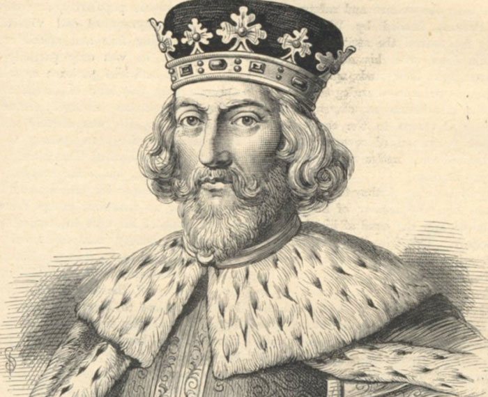 25 "Malas personas" en la historia que en realidad no tuvieron ninguna culpa