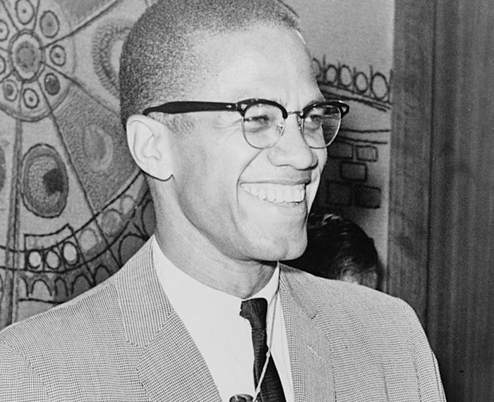 25 "Malas personas" en la historia que en realidad no tuvieron ninguna culpa