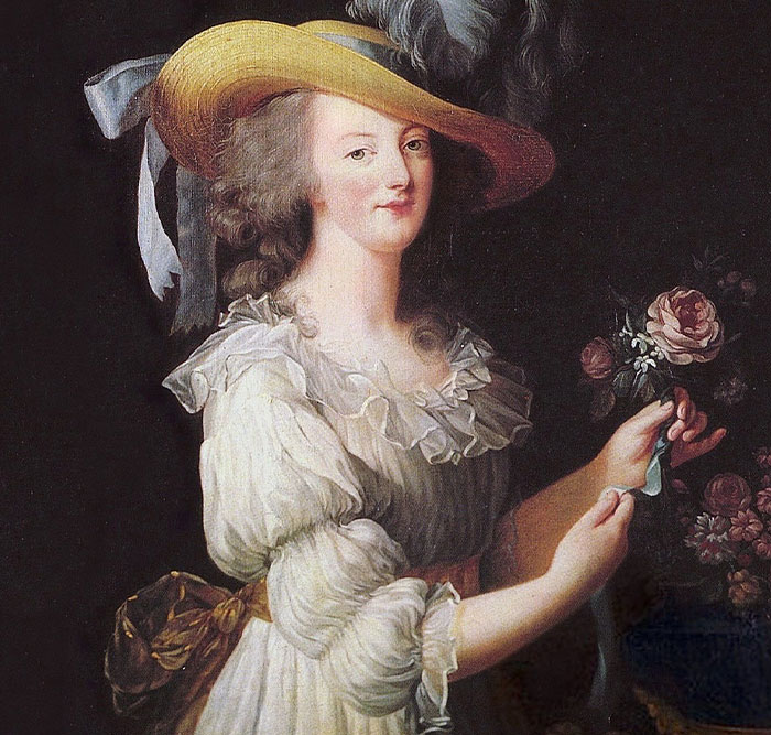 25 "Malas personas" en la historia que en realidad no tuvieron ninguna culpa