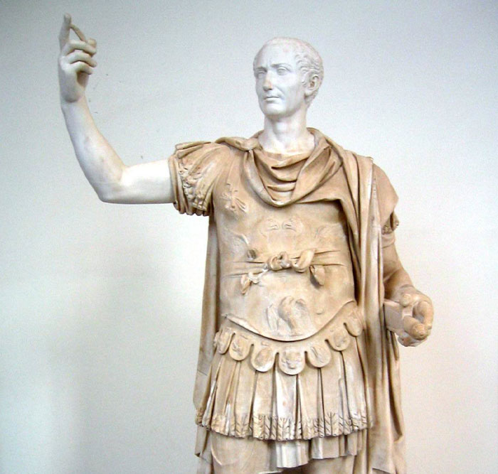 25 "Malas personas" en la historia que en realidad no tuvieron ninguna culpa