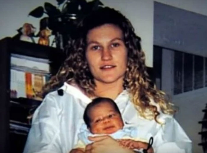 25 "Malas personas" en la historia que en realidad no tuvieron ninguna culpa