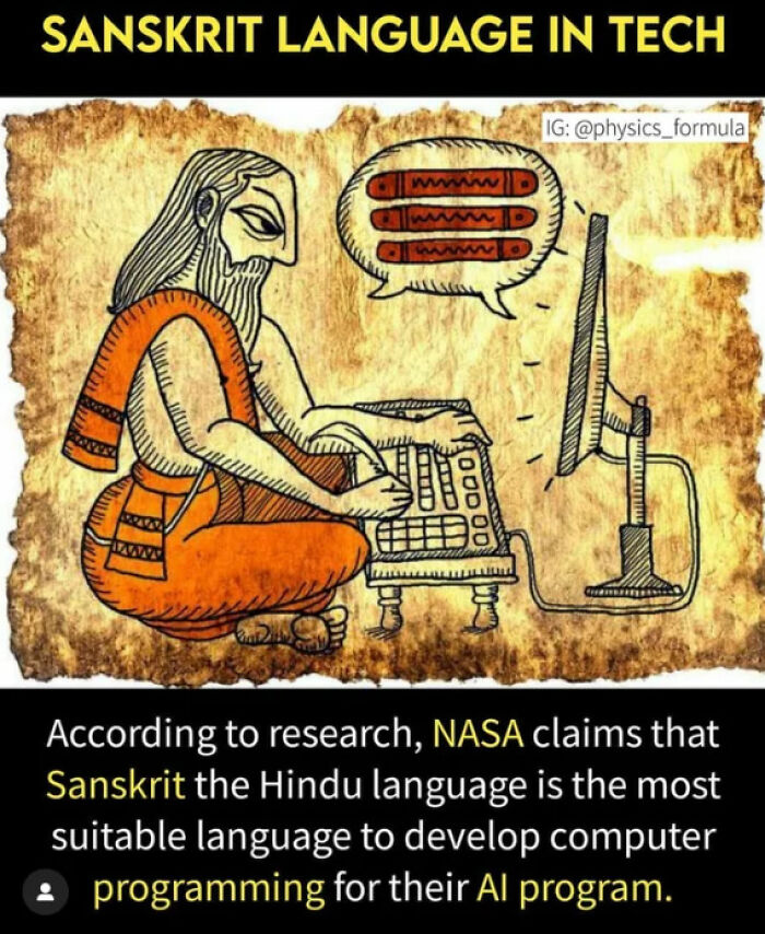 A Friend Sent This To Me :/