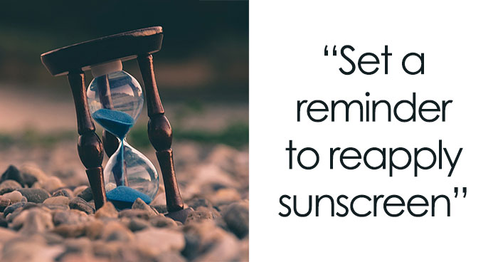 Transform Your Beach Day From Meh To Amazing With These 39 Beach Hacks